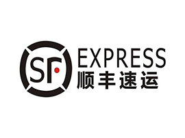 顺丰速运