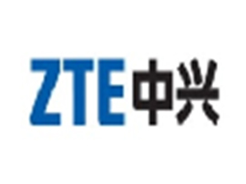 中兴通讯