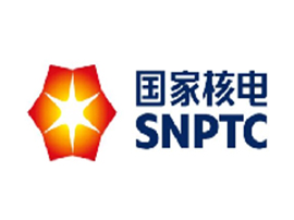 国家核电