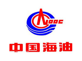 中国海油