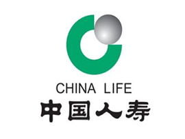 中国人寿