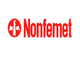 Nonfemet