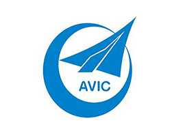 AVIC