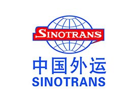 中国外运