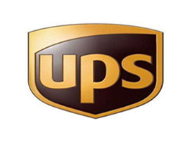 UPS