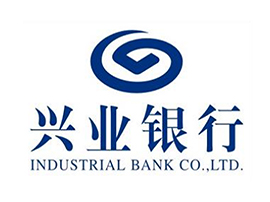 兴业银行