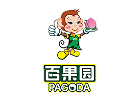 百果园