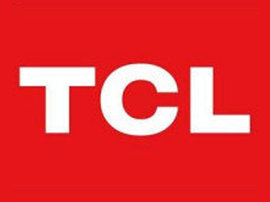 TCL
