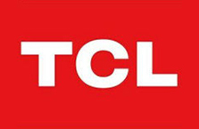 中南人才集团-TCL