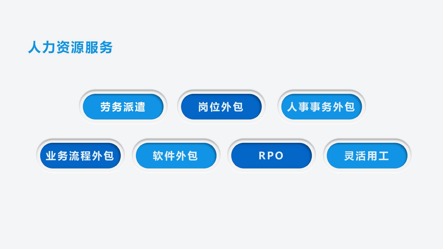 中南人才集团-人力资源服务